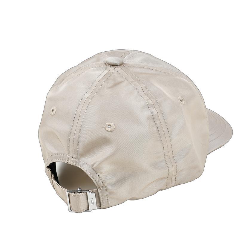 AMI Alexandre Mattiussi AMI PARIS アミ パリス ユニセックス