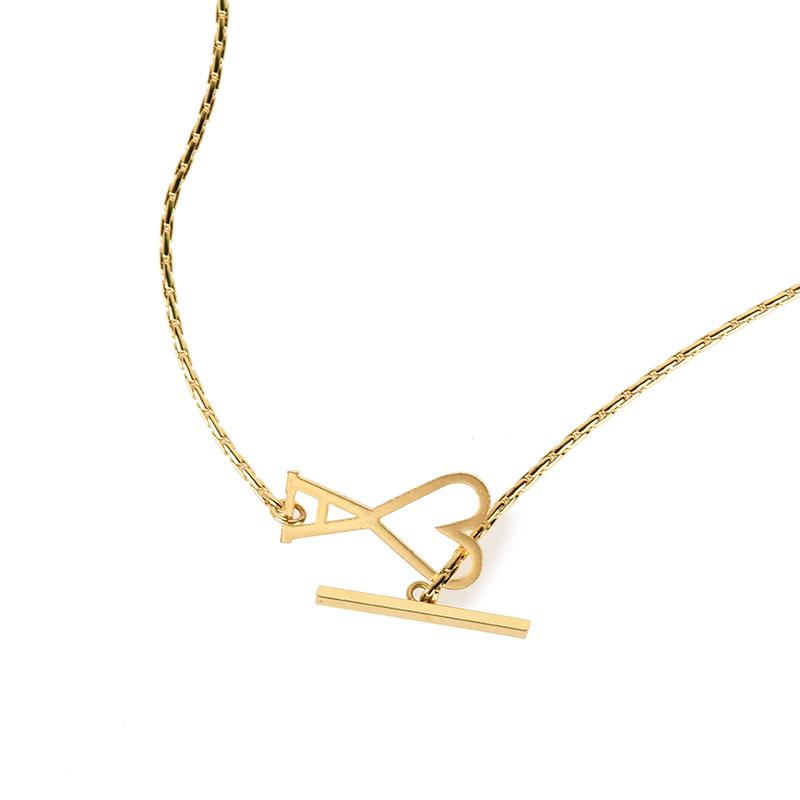 AMI Alexandre Mattiussi AMI PARIS ALEXANDRE MATTIUSSI アミ パリス