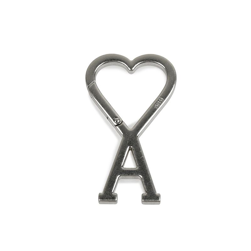 AMI Alexandre Mattiussi AMI PARIS ALEXANDRE MATTIUSSI アミパリス