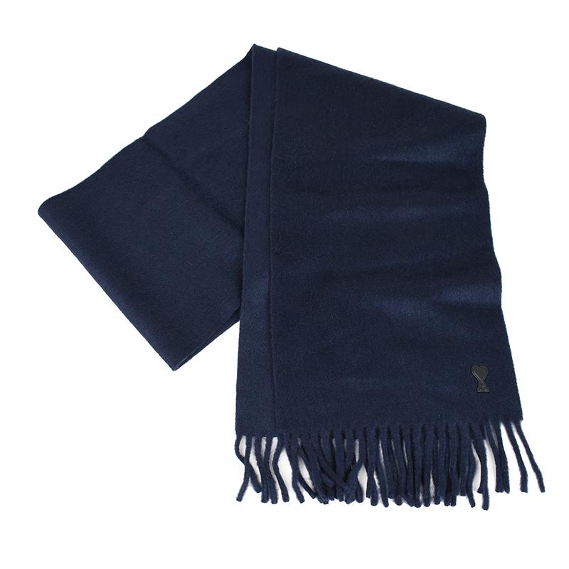 AMI Alexandre Mattiussi 並行輸入品 イタリア正規品 PARIS