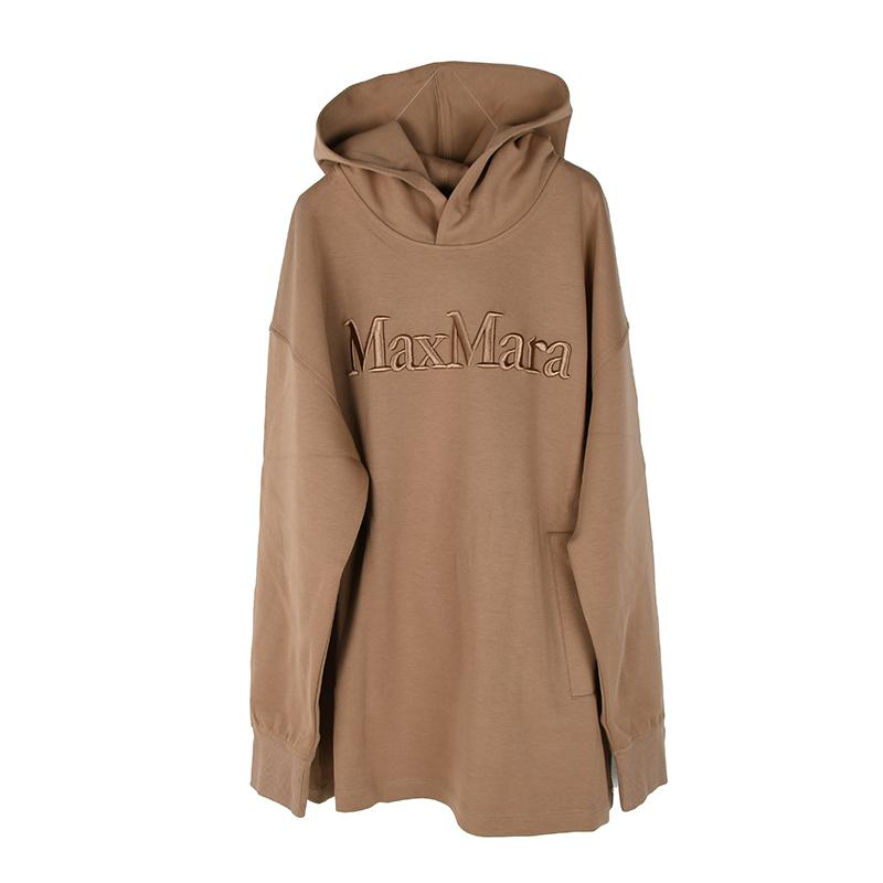 S MAXMARA（エスマックスマーラ） エス マックスマーラ VISIERA