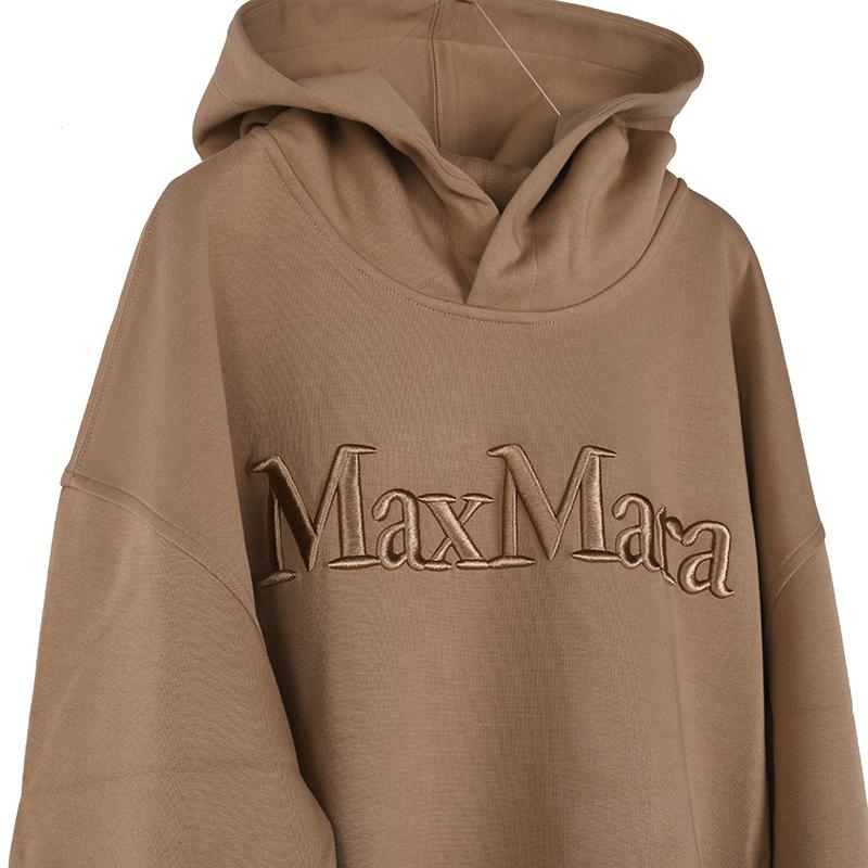 S MAXMARA（エスマックスマーラ） エス マックスマーラ VISIERA