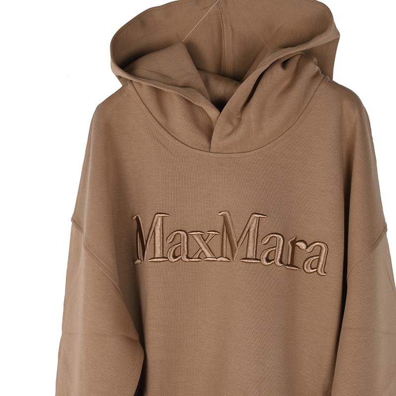 S MAXMARA（エスマックスマーラ） エス マックスマーラ VISIERA