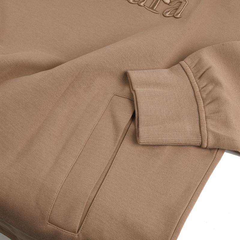 S MAXMARA（エスマックスマーラ） エス マックスマーラ VISIERA