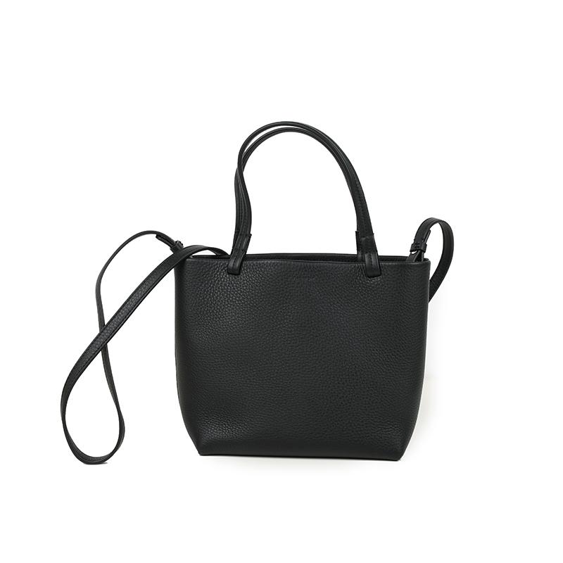 THE ROW ザロウ PARK TOTE SMALL パークトートスモールバッグ THE ROW ザロウ PARK TOTE SMALL パークトートスモールバッグ