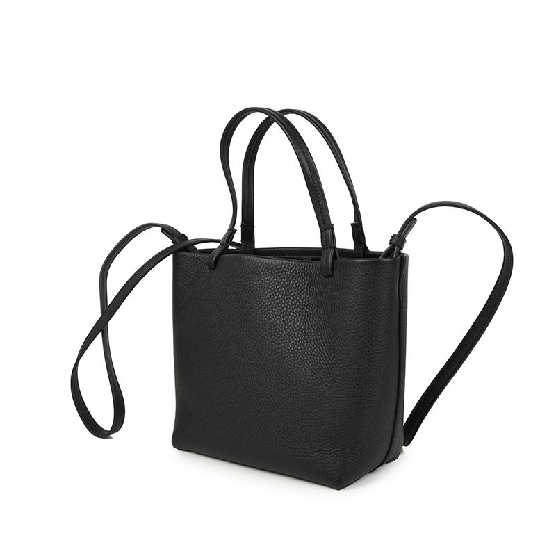 THE ROW ザロウ PARK TOTE SMALL パークトートスモールバッグ THE ROW ザロウ PARK TOTE SMALL パークトートスモールバッグ