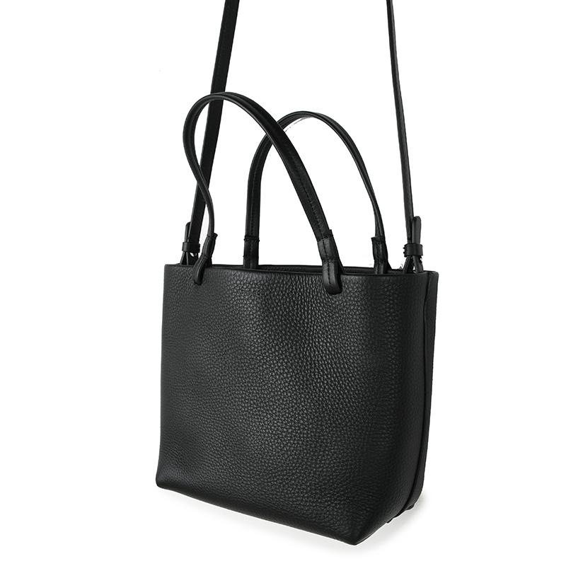THE ROW ザロウ PARK TOTE SMALL パークトートスモールバッグ THE ROW ザロウ PARK TOTE SMALL パークトートスモールバッグ