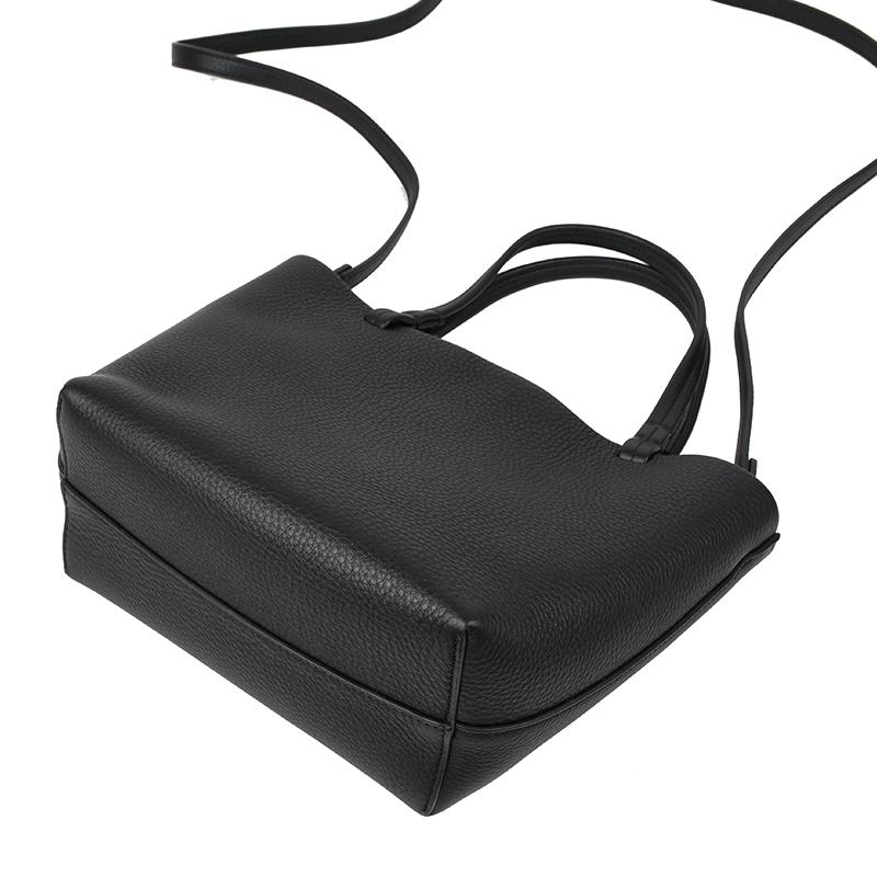 THE ROW ザロウ PARK TOTE SMALL パークトートスモールバッグ THE ROW ザロウ PARK TOTE SMALL パークトートスモールバッグ