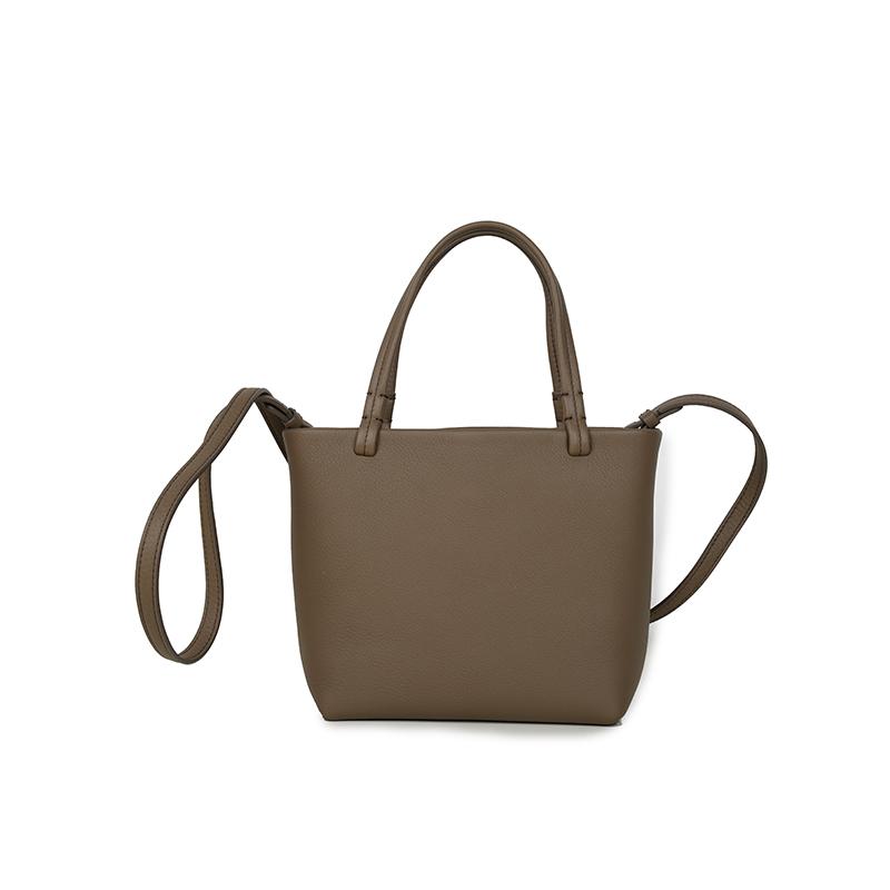 THE ROW（ザ ロウ） PARK TOTE SMALL パークトートスモールバッグ