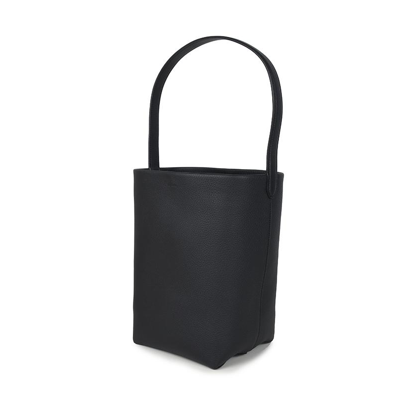 THE ROW（ザ ロウ） トートバッグ Medium N/S Park Tote ミディアム N