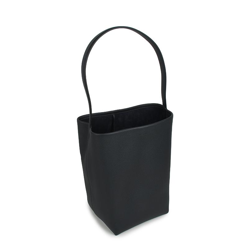 THE ROW（ザ ロウ） トートバッグ Medium N/S Park Tote ミディアム N