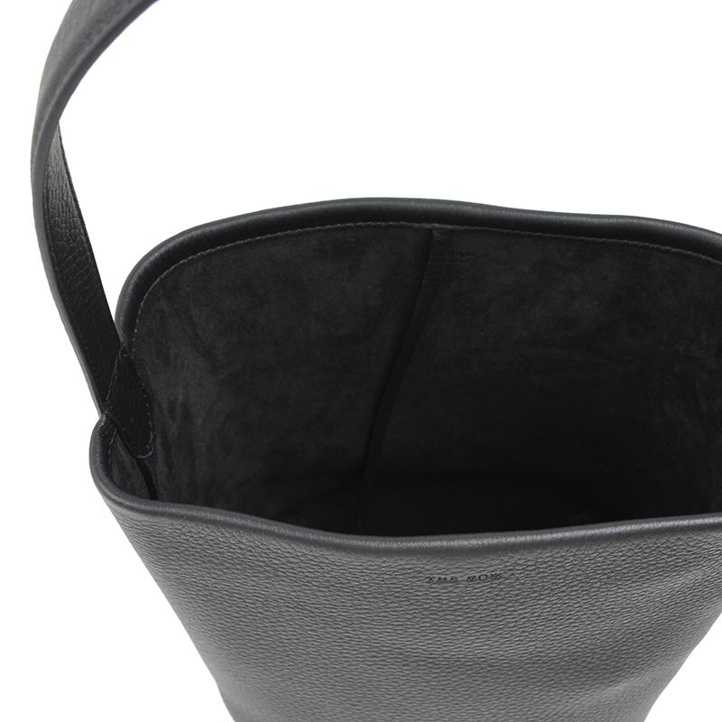 THE ROW（ザ ロウ） トートバッグ ブラック Small N/S Park Tote