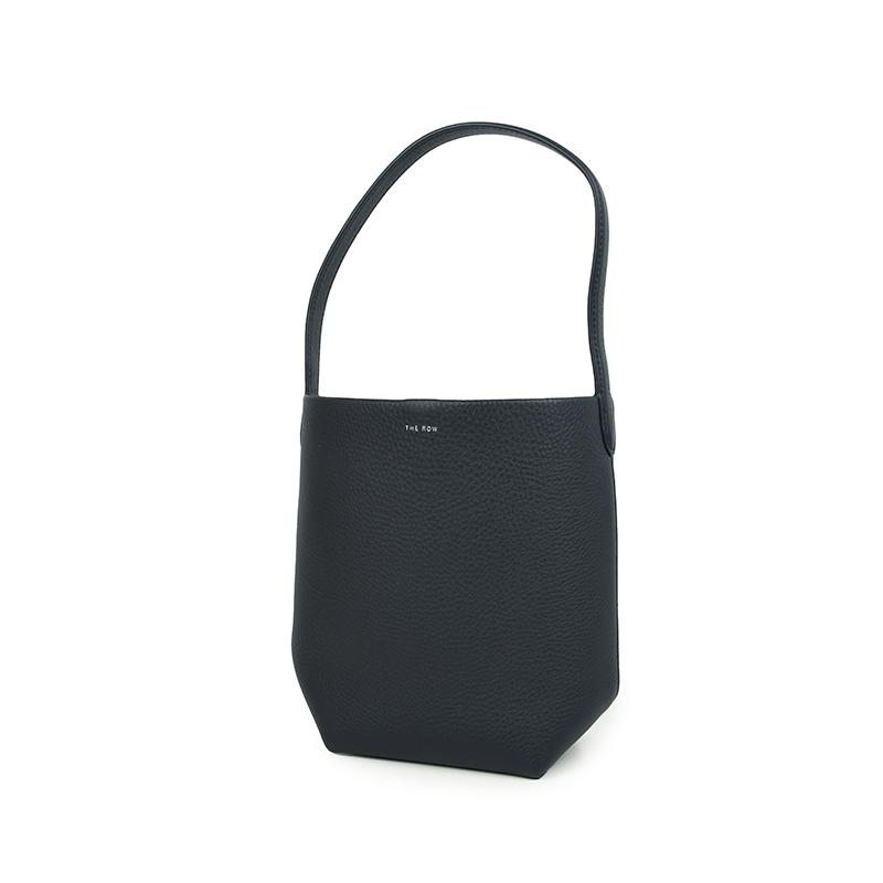 THE ROW ザロウ Small N/S Park Tote スモールトートバッグ MARINE PLD  