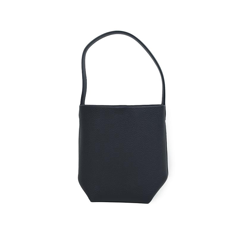 THE ROW ザロウ Small N/S Park Tote スモールトートバッグ MARINE PLD  