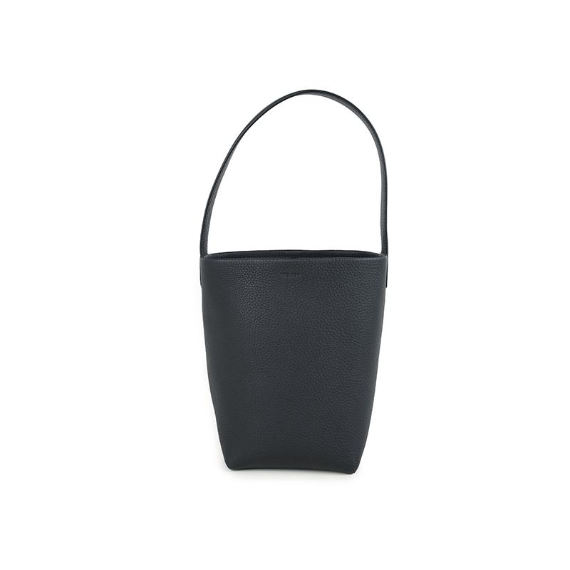 THE ROW（ザ ロウ） パークトートバッグ Small N/S Park Tote スモール