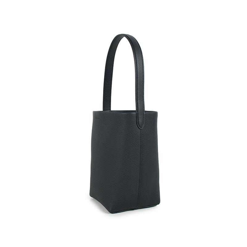 THE ROW（ザ ロウ） パークトートバッグ Small N/S Park Tote スモール