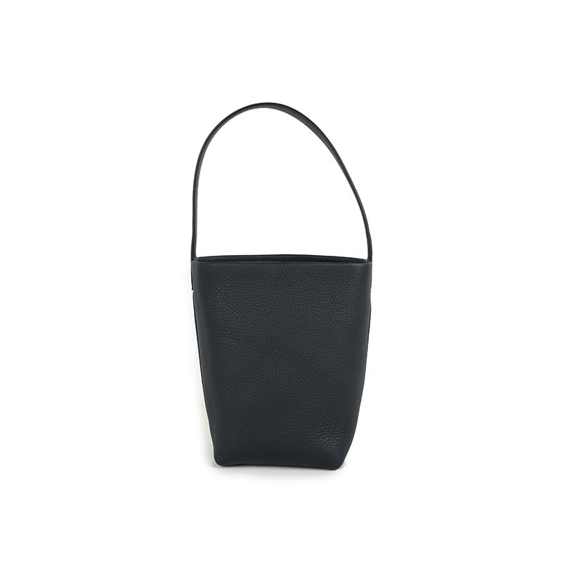 THE ROW（ザ ロウ） パークトートバッグ Small N/S Park Tote スモール