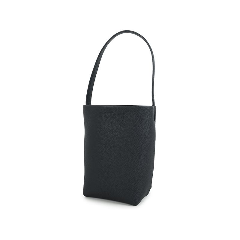 THE ROW（ザ ロウ） パークトートバッグ Small N/S Park Tote スモール
