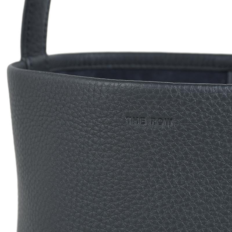THE ROW（ザ ロウ） パークトートバッグ Small N/S Park Tote スモール