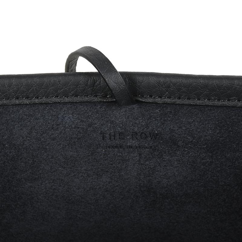 THE ROW（ザ ロウ） パークトートバッグ Small N/S Park Tote スモール