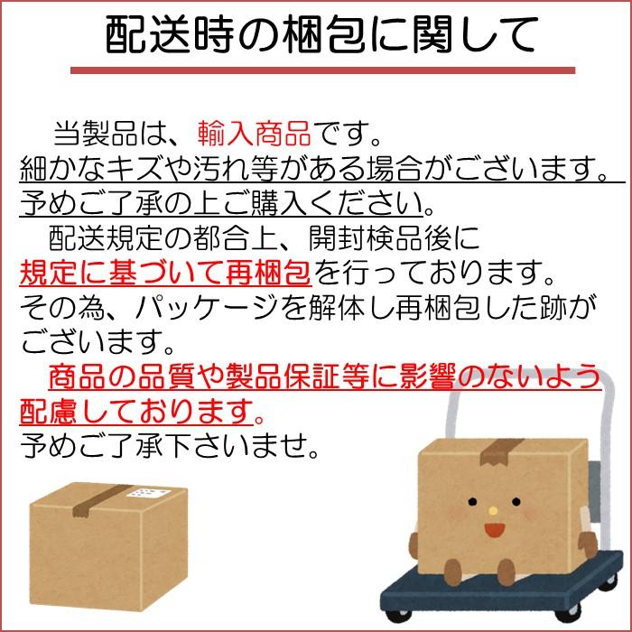 フィッティングルーム グレー 試着室 更衣室 簡易更衣室 自立式