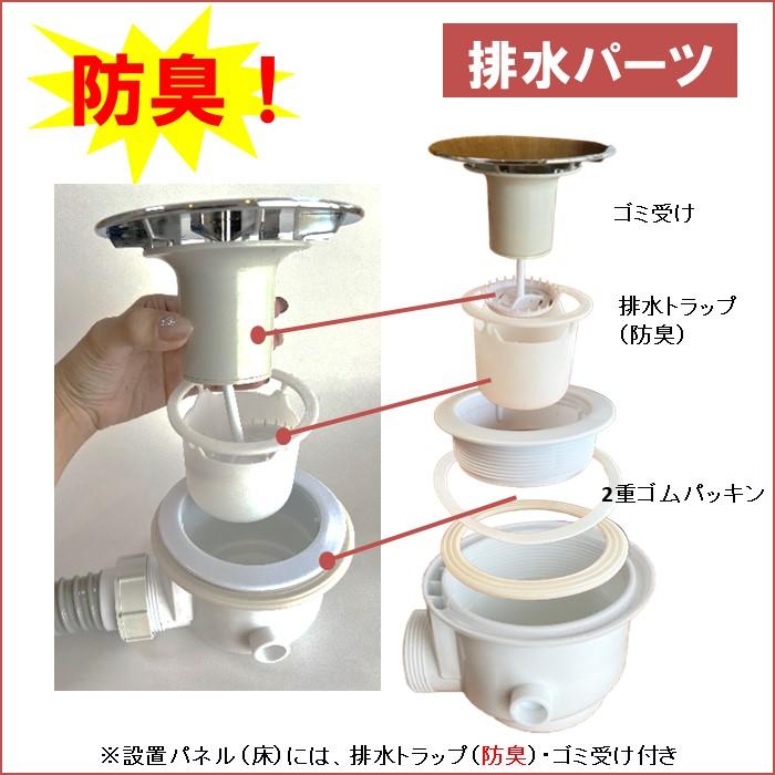 lifeup-015 W900×D900×H2110 当サイト最安値! シンプル lifeup-015 W900×D900×H2110 当サイト最安値! シンプル
