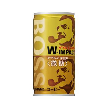 BOSS(サントリー) 「選べる2箱」 サントリー ボス 缶コーヒー BOSS(サントリー) 「選べる2箱」 サントリー ボス 缶コーヒー