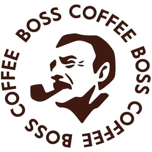 BOSS（サントリー） 「選べる2箱」 サントリー ボス 缶コーヒー 箱買い