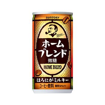 BOSS（サントリー） 「選べる2箱」 サントリー ボス 缶コーヒー 箱買い