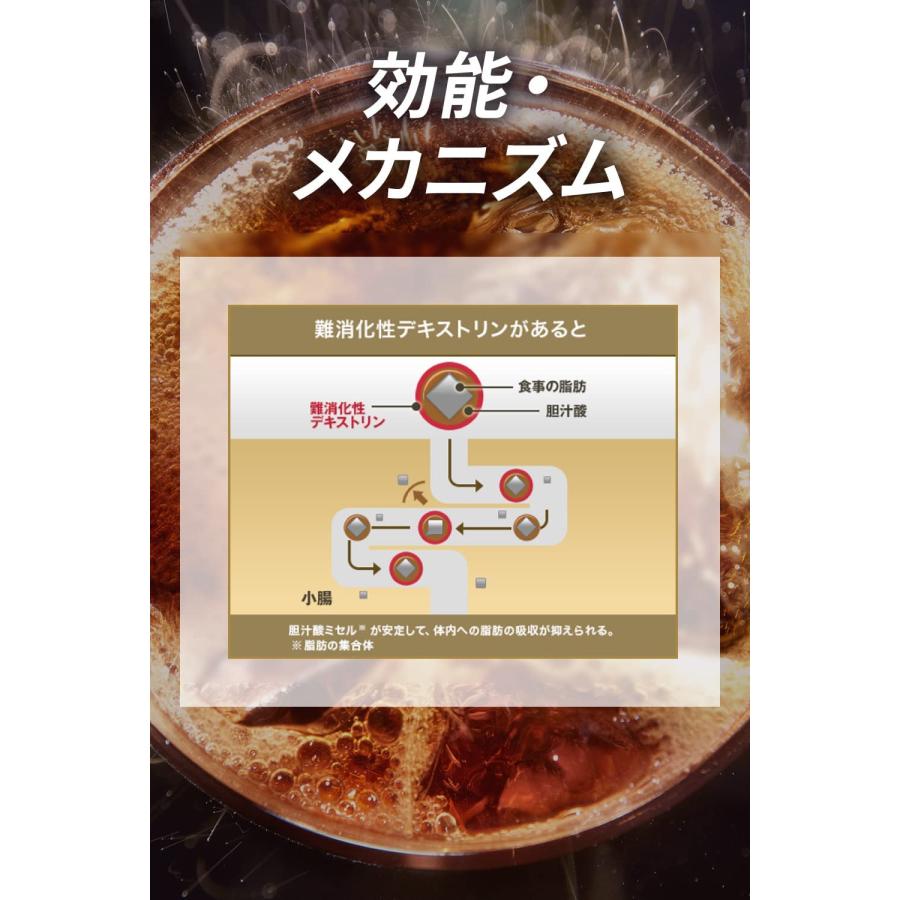PEPSI（ペプシ） 「48本」 スペシャル ゼロ 490ml ×24本×2箱 48本