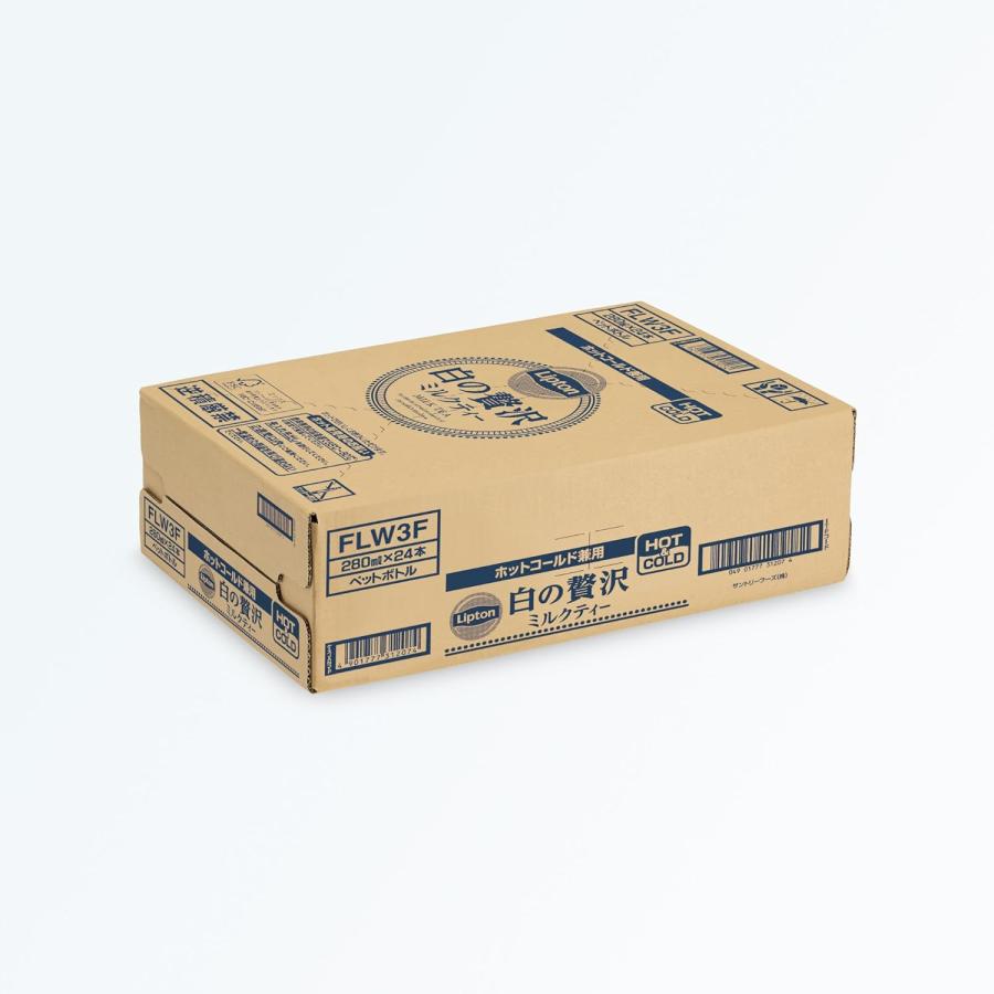 出品キャンペーン価格　deto 4箱 出品キャンペーン価格 deto 4箱 【公式通販】