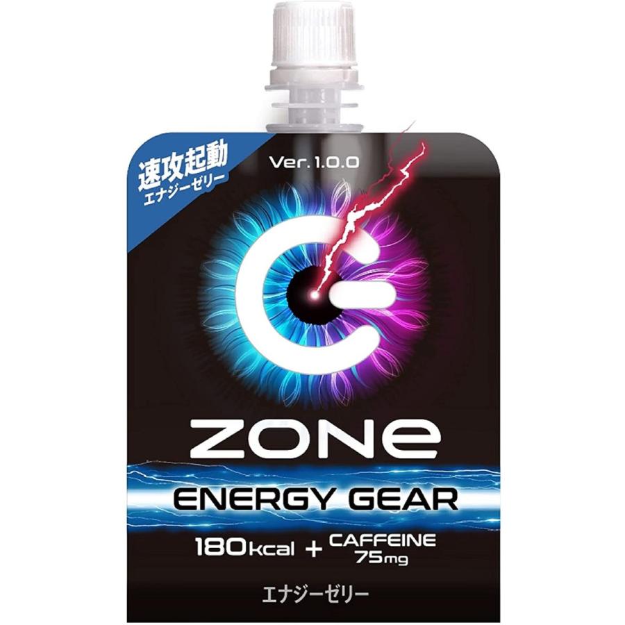登場大人気アイテム 6個セット 森永 検品時開梱商品のため開梱 登場大人気アイテム 6個セット 森永 検品時開梱商品のため開梱