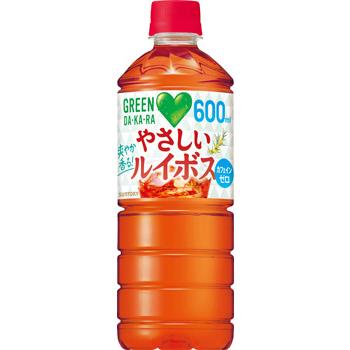 momo★新品★アプ今季アンサンブルとルイボスティー2袋 ルイボスティー/2L×6本入 : animo - 通販 - Yahoo!ショッピング