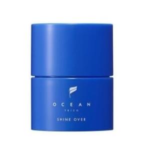 オーシャントリコ 1個2000円から オーシャントリコ シャインオーバー オーシャントーキョー ヘア