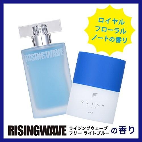 オーシャントリコ ヘアワックス(エアー) 80g : SHOWプロモーション