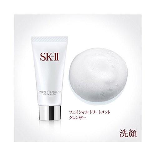 SK-II(エスケーツー) ピテラ フルライン セット リトル レッド シンボル リミテッド エディション｜showpro｜04