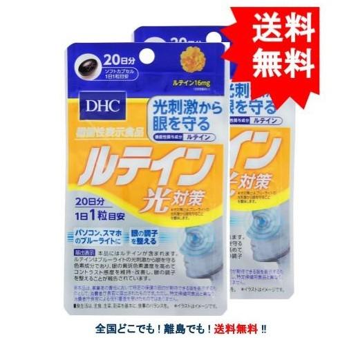 13円 最大15 Offクーポン 完熟 アップル マンゴー 1kg 500g 2p 甘みの強いマハチャノック種 チャンク 冷凍マンゴー２p