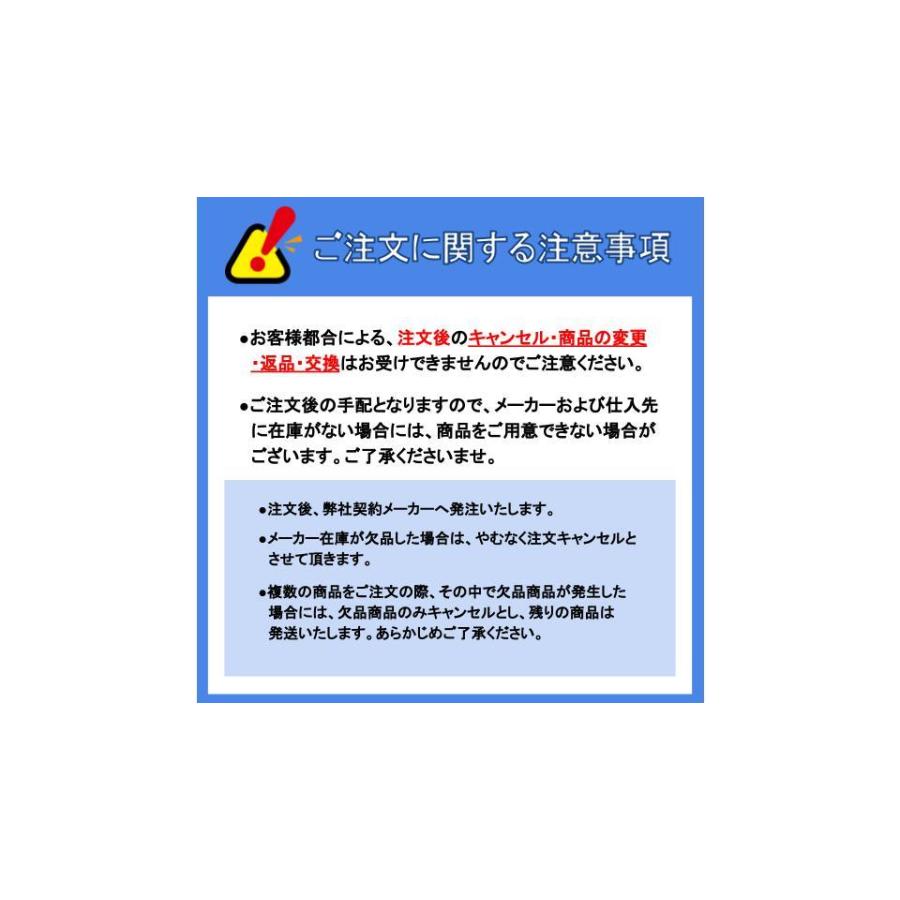 【送料無料】【3袋セット】フラ印 アメリカンポテトチップス のり塩味 160g【お届けまで約１週間】｜showpro｜02