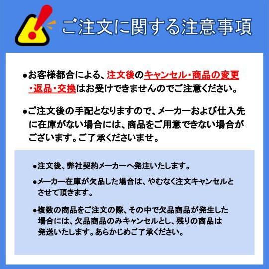 【送料無料】【１個】コジット つるんっと桃尻 ヒップケアタオル 1枚入【お届けまで約1週間】｜showpro｜02