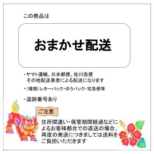 メラノCC ディープクリア酵素洗顔 130g【送料無料】｜showpro｜02