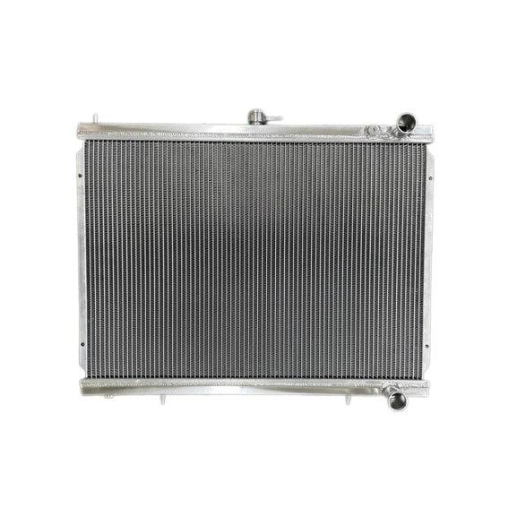 車検対応 コーヨーラジエーター KOYORAD コーヨーラド レーシング