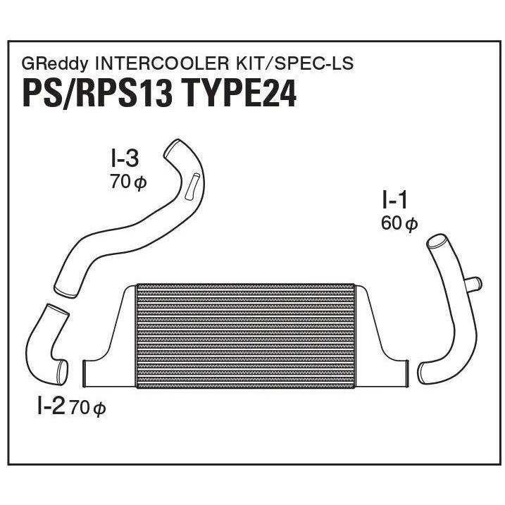 いっせい スリクソン ZXi ドライバー ゴルフ ドライバー Diamana ZXi 2024年