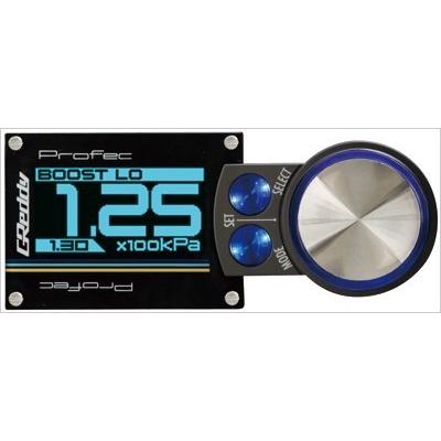 TRUST 在庫あり TRUST トラスト ブーストコントローラー プロフェック