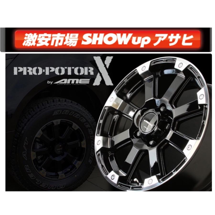 一部予約 特注カラー PPX DD-V6 16インチ マットガンメタポリッシュ