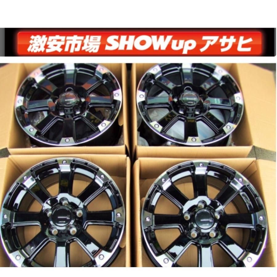送料無料 ※PPX PRO-POTOR X byAME DD-V6 電動パーキングブレーキ対応 1 