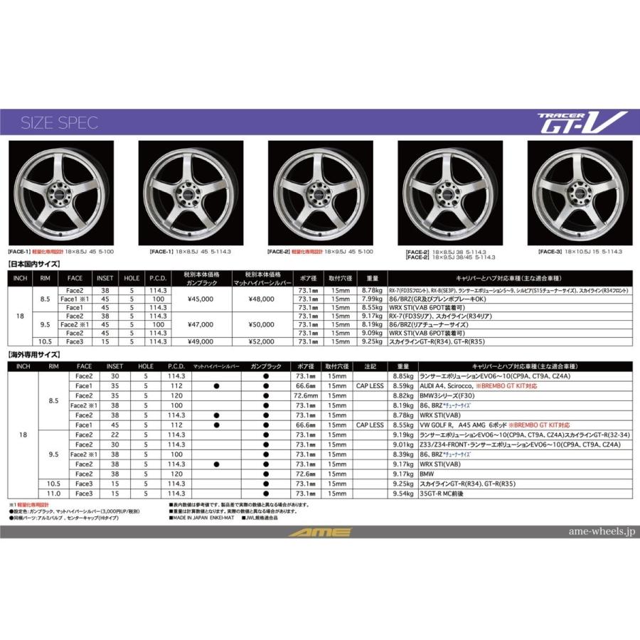 ARARE様へ専用ページ ara ara（アラアラ）モッズコート！！ | YAMAROKU New Arrival