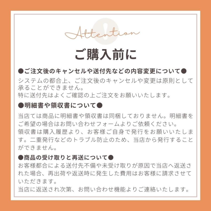 柄付き 新聞雑誌整理袋 40枚組 新聞袋 新聞 袋 ゴミ袋 回収袋 雑誌 丈夫な 結んで運べる 新聞雑誌 資源ごみ カタログ チラシ ゴミ分別 日本製 国産 送料無料 |  | 02