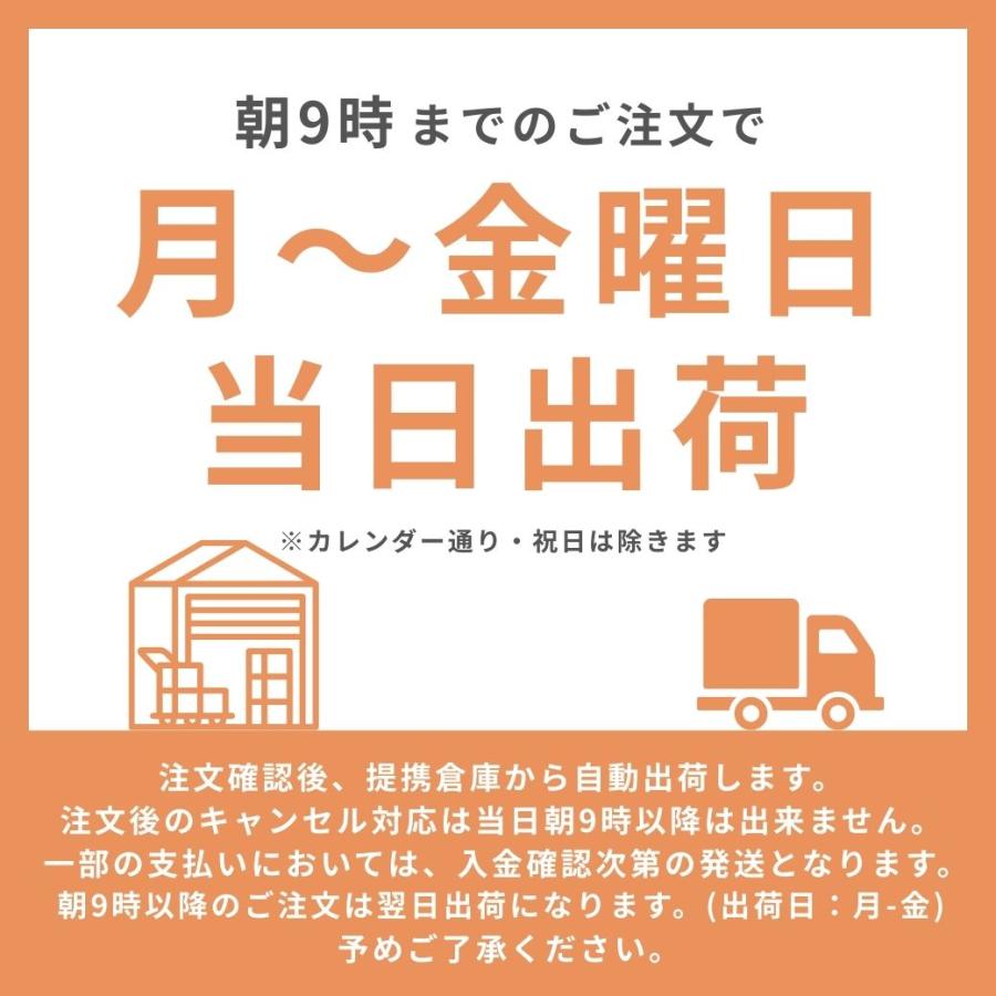 柄付き 新聞雑誌整理袋 40枚組 新聞袋 新聞 袋 ゴミ袋 回収袋 雑誌 丈夫な 結んで運べる 新聞雑誌 資源ごみ カタログ チラシ ゴミ分別 日本製 国産 送料無料 |  | 04
