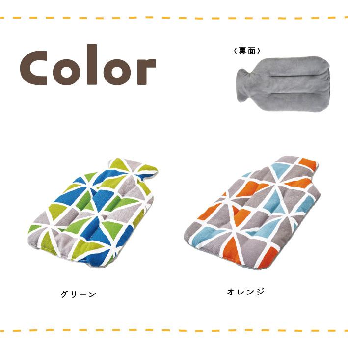 ホットウォーマー レンジ あんか 湯たんぽ お湯不要 カイロ 布団温め 暖房 蒸しタオル 即温 送料無料 |  | 02