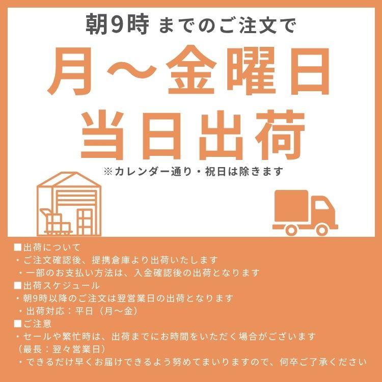 テーブルライト 北欧 電球型インテリアテーブルライト おしゃれ 卓上ライト テラリウム 観葉植物 ランプ テーブル アンティーク テーブルランプ |  | 06